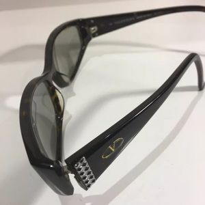 VALENTINO 💯% authentic prescription sunglasses